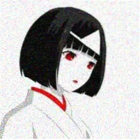 观众基地市老兵的头像